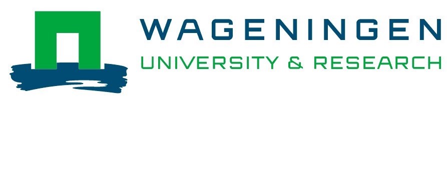 wageningen-university-and-research-wur-vector-logo_cut