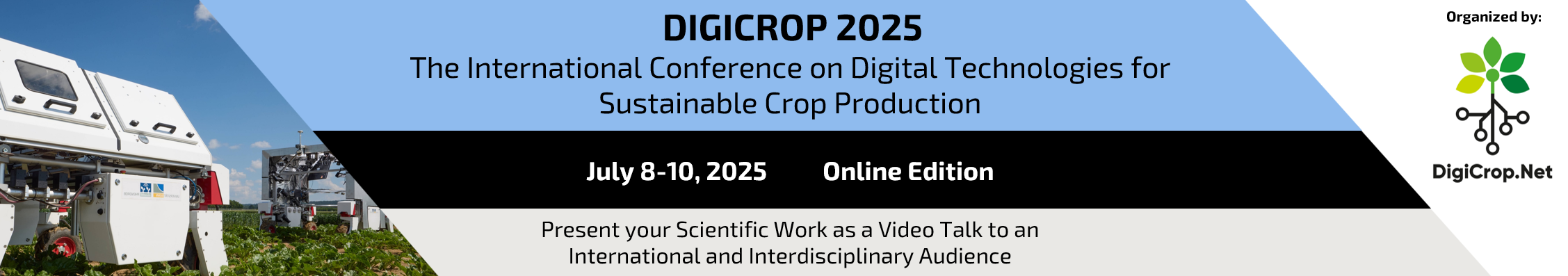 Digicrop_banner