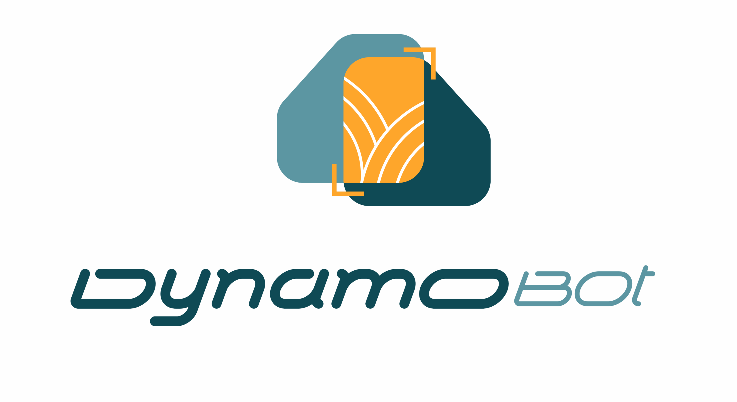 2025-10-30_DynamoBot_
